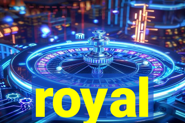 royal- bet.net